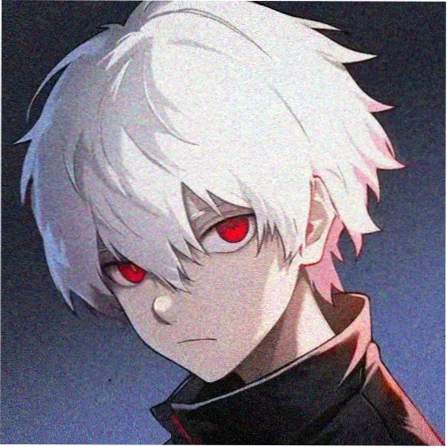 狐小九