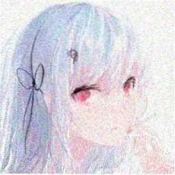 体狐