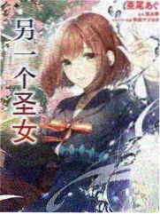 九狐直播 体育竞技