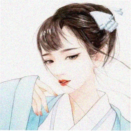 娱狐