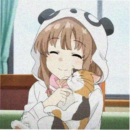 漫狐